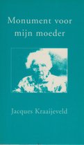 Monument Voor Mijn Moeder