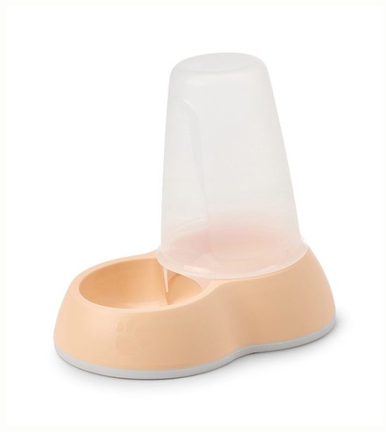 Homestyle Voerbak Keramiek Hamster - Voerbak - Voer & Drinkbak - Pets Place