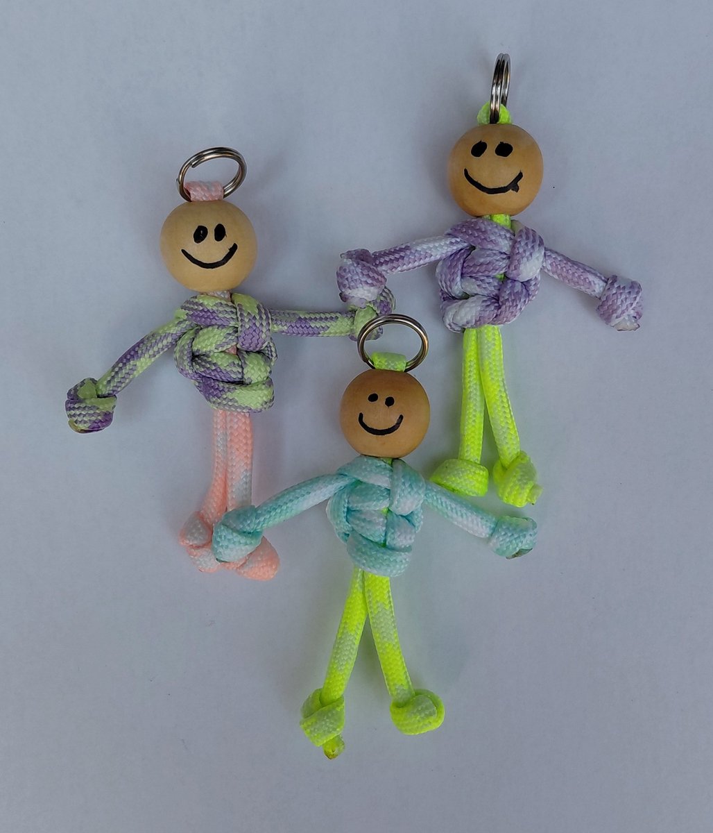 sleutelhanger