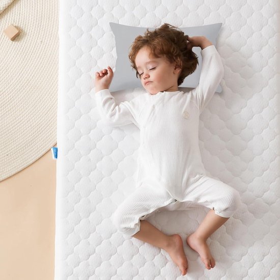Ostrichpillow Light - Reiskussen & Power Nap Kussen - Premium Comfort & Lichtgewicht, Verstelbaar naar Je Hoofd, Klein & Veelzijdig, Omkeerbaar Ontwerp, Gemakkelijk Schoon te Maken
