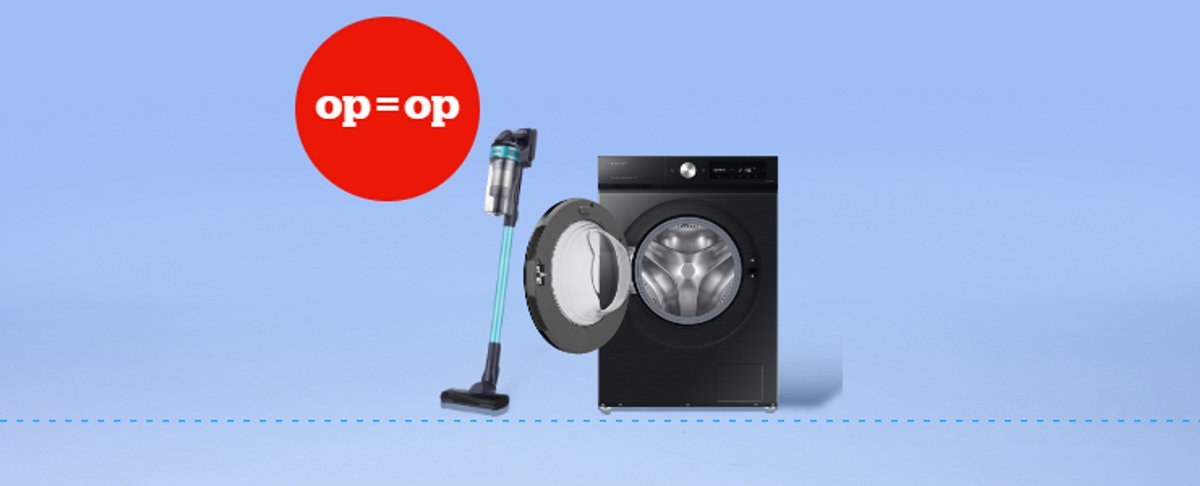 Ontvang een Jet™ 60 Turbo