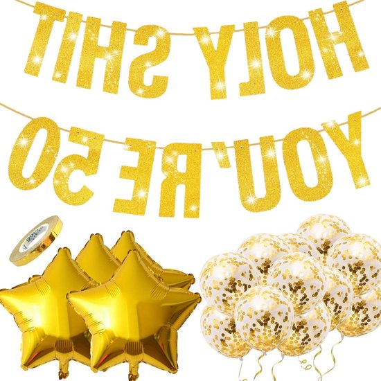 Happium Happy Birthday Party Banner, Farm Animal Thema Baby Shower Party Banner, Farm Thema Banner Verjaardag Decoratie voor 1e 2e 3e 4e verjaardag