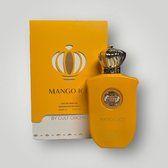 Mango Ice - Gulf Orchid - 100 ML - Eau de Parfum