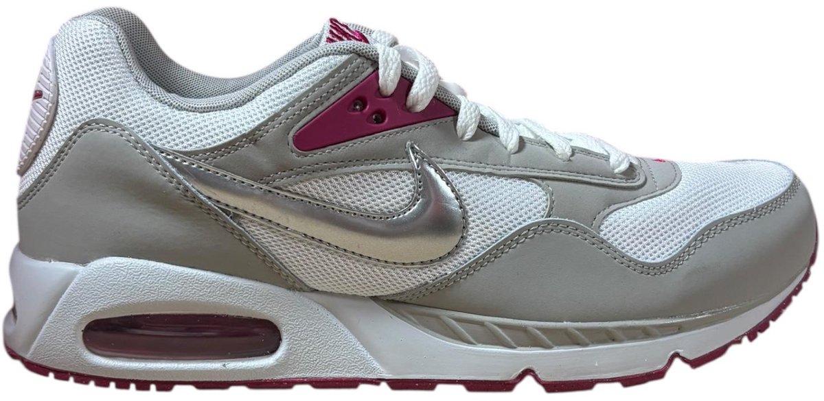 WMNS Nike Nike Air Max Correlate Sneakers Unisex Roze