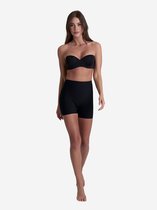 Bye Bra Shapinghose Sculpting Shorty
