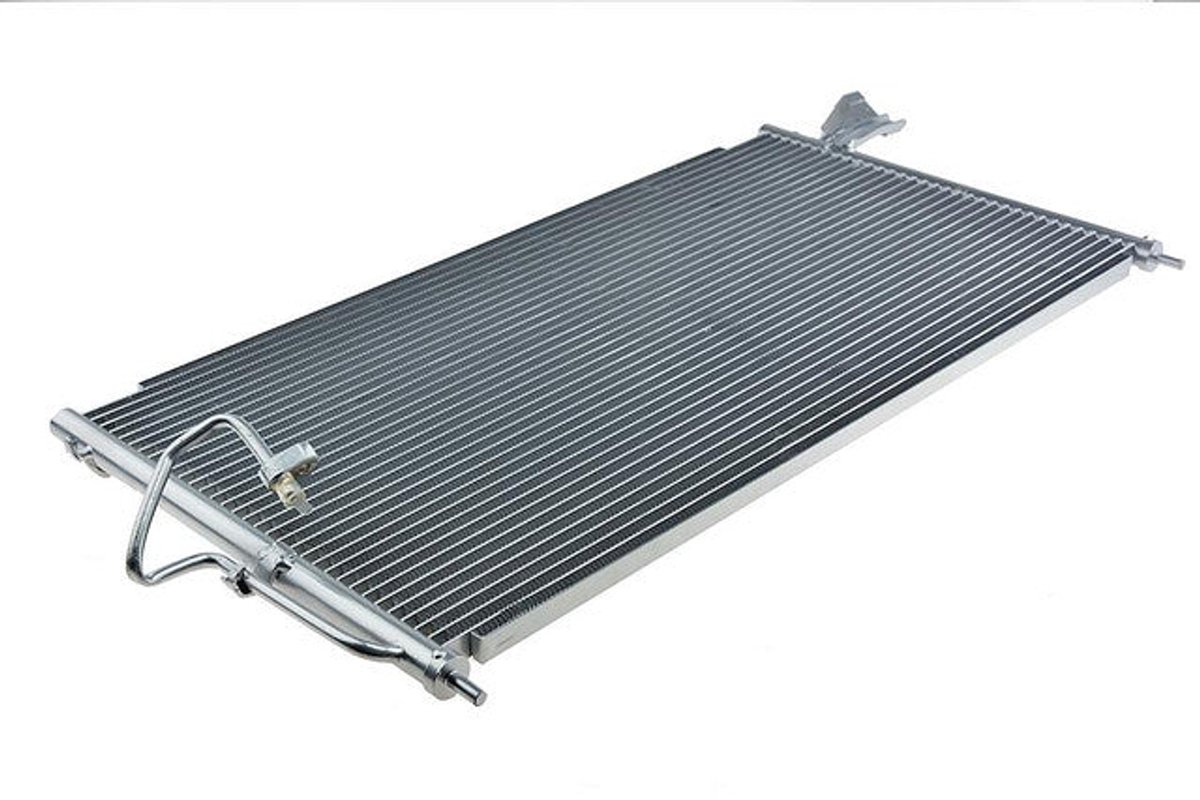 Condensor airconditioning OEM 4800B25H