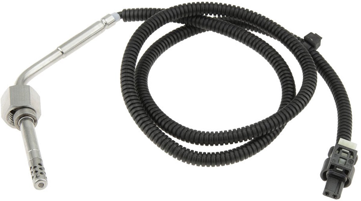 Uitlaatgastemperatuur sensor OEM 9057004