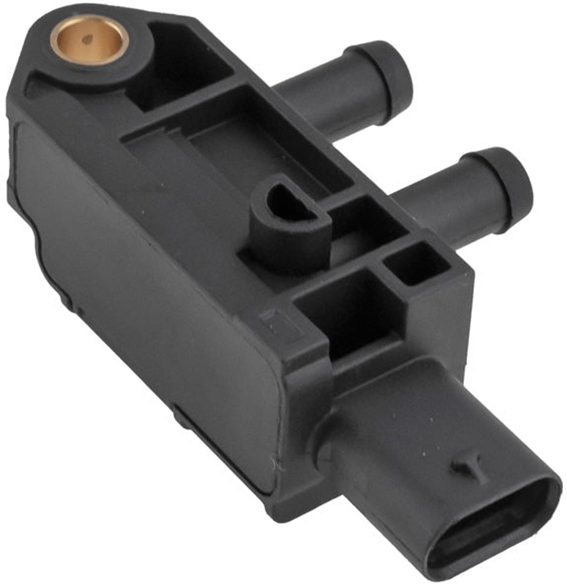 Uitlaatgasdruk sensor OEM 04L906051F