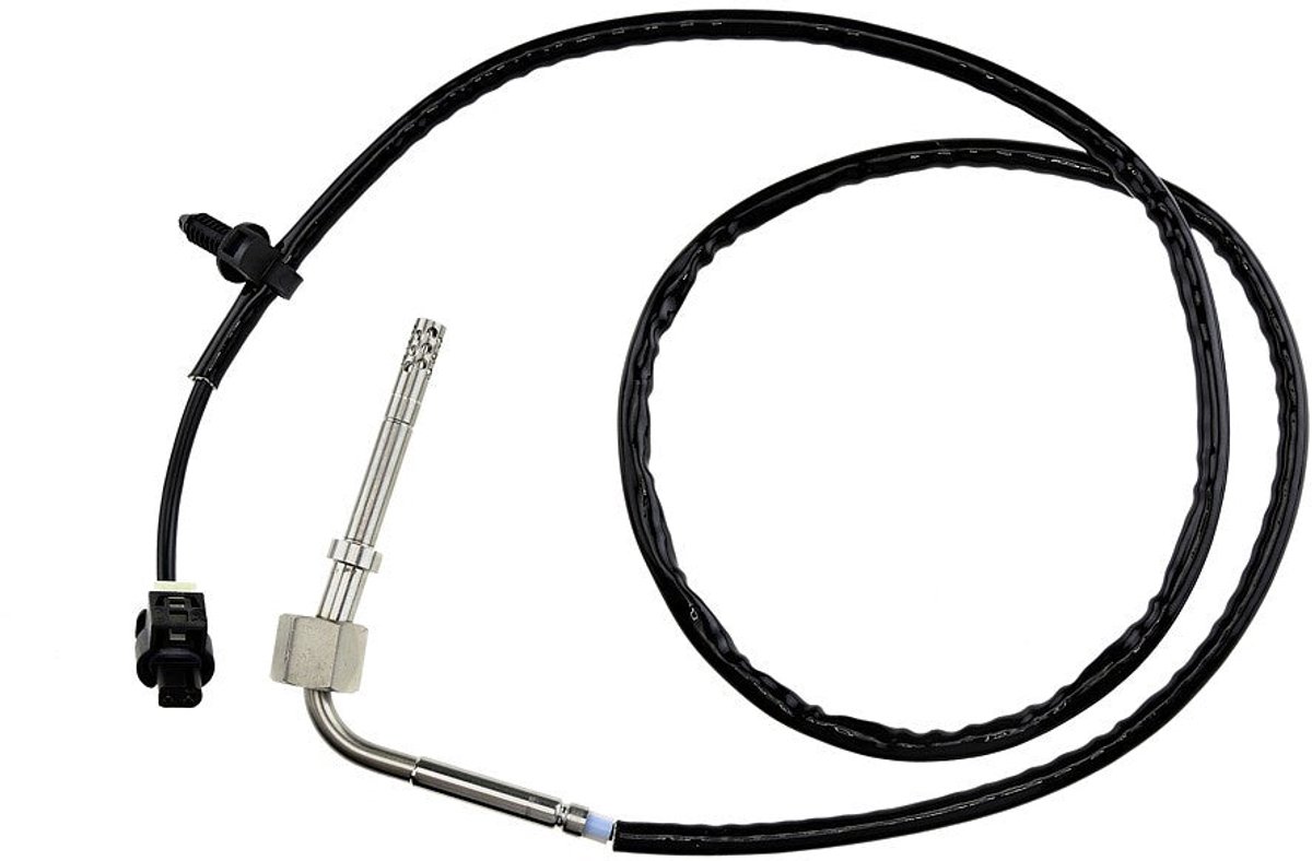 Uitlaatgastemperatuur sensor OEM 56044589AB