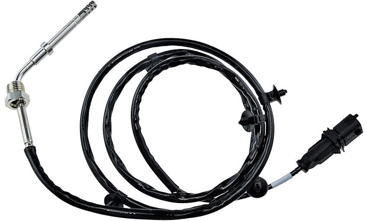 Uitlaatgastemperatuur sensor OEM 855283