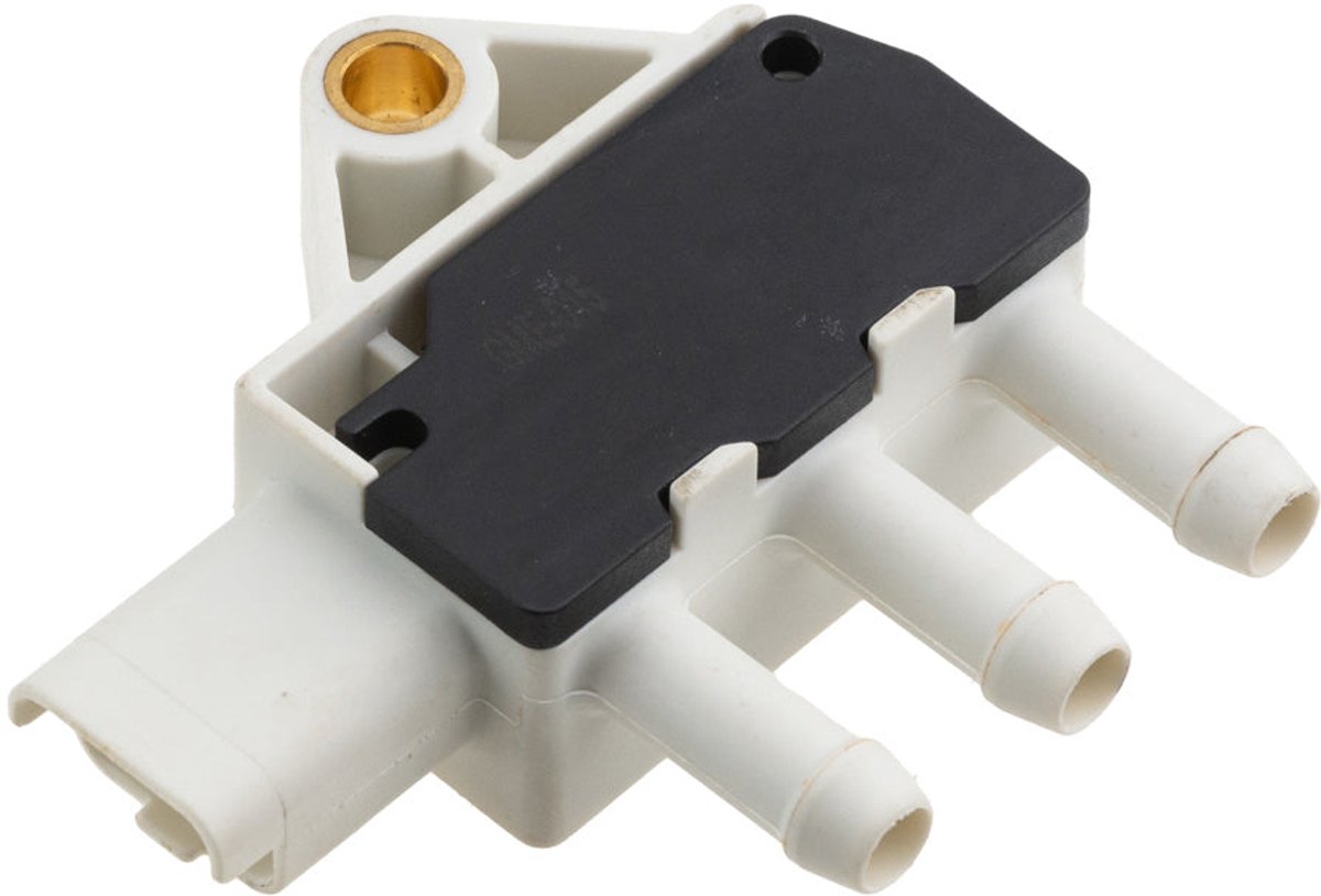 Uitlaatgasdruk sensor OEM A6089052100