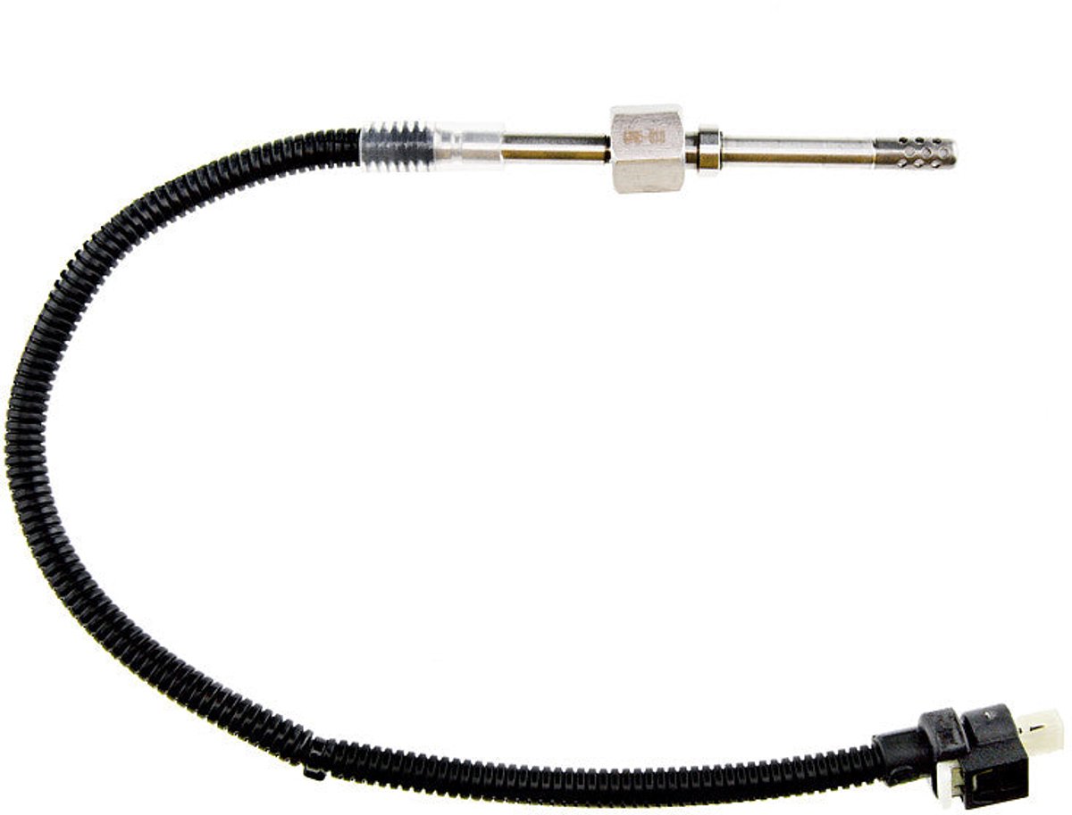 Uitlaatgastemperatuur sensor OEM 9055202