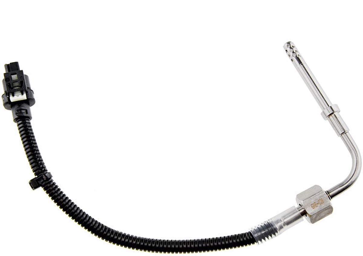 Uitlaatgastemperatuur sensor OEM 9059000