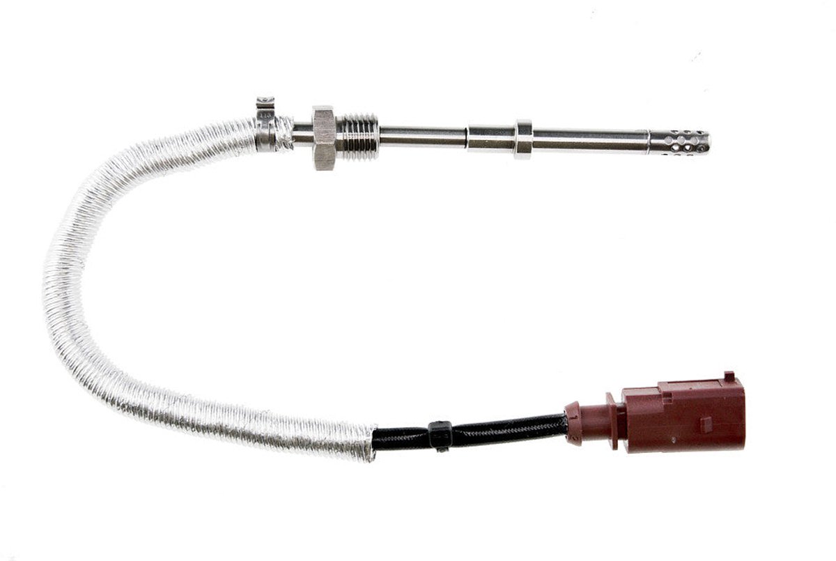 Uitlaatgastemperatuur sensor OEM 059906088BK