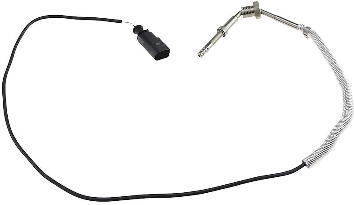 Uitlaatgastemperatuur sensor OEM 059906088CP