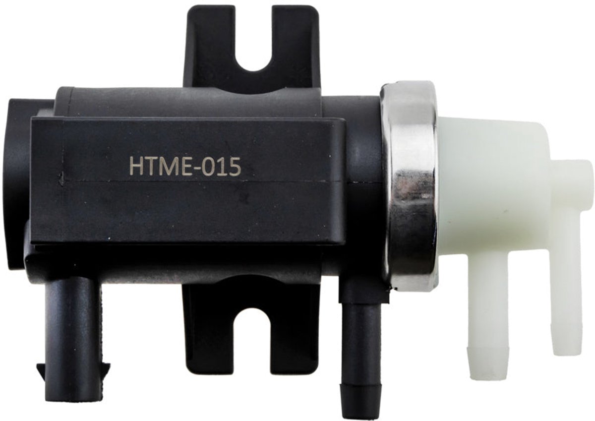 Drukconvertor, uitlaatgasregeling OEM A0071531428