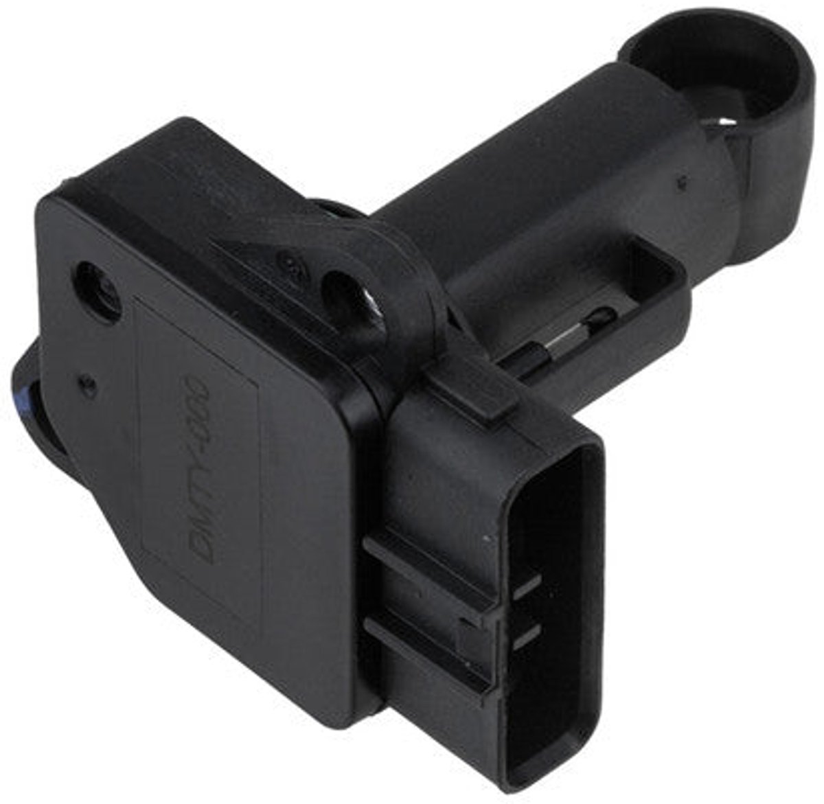Luchtmassameter OEM 22204-22010
