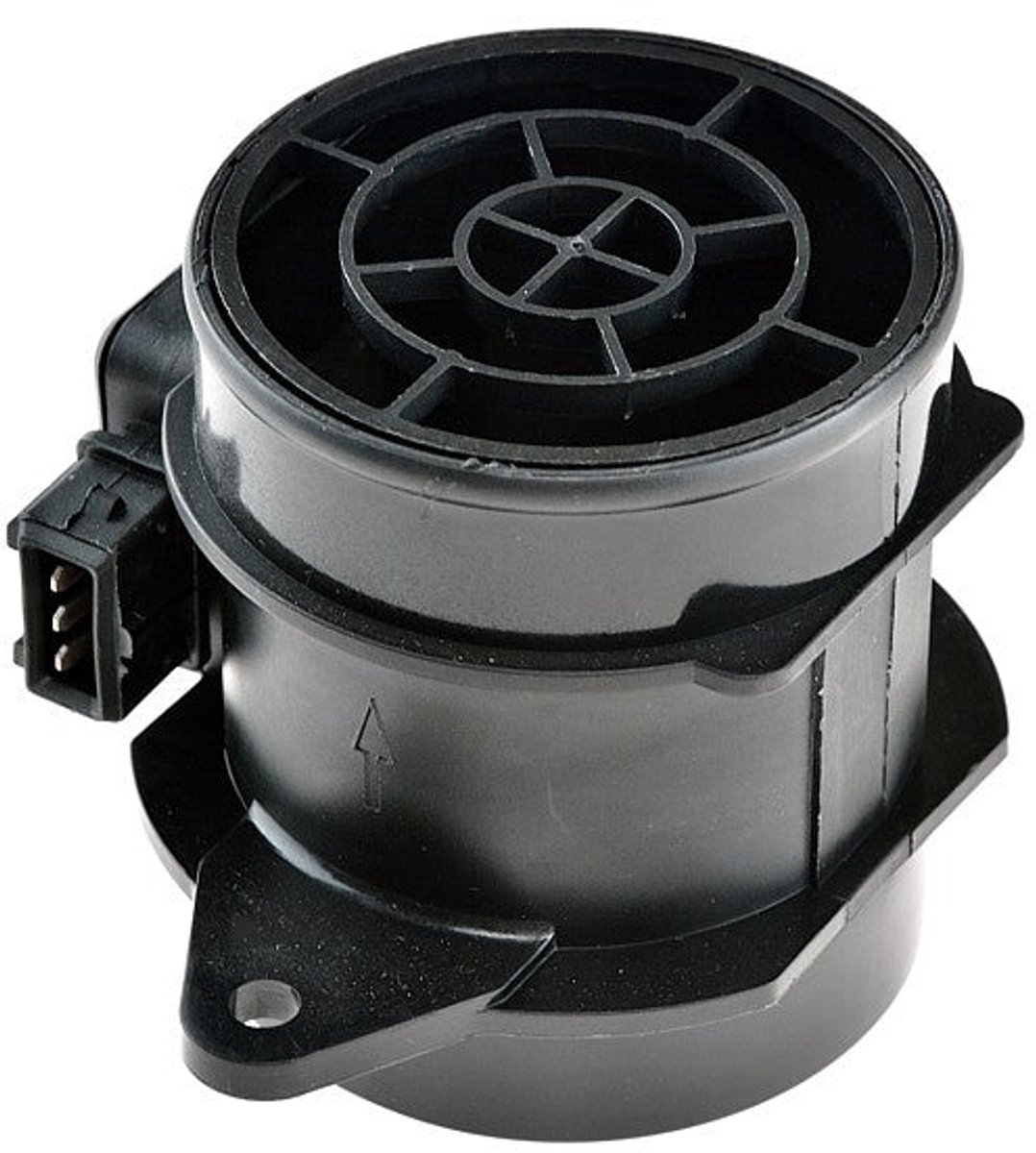 Luchtmassameter OEM 0K32A-13-210