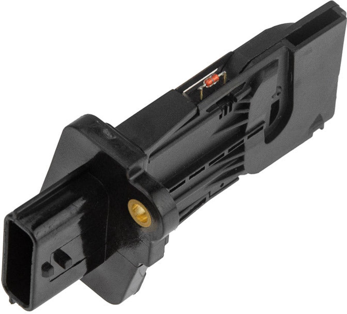 Luchtmassameter OEM 22680-1MG0A