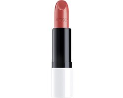 Artdeco Perfect Color Lipstick Warme Tint 876 Algarve Sun 4 Lippenstift