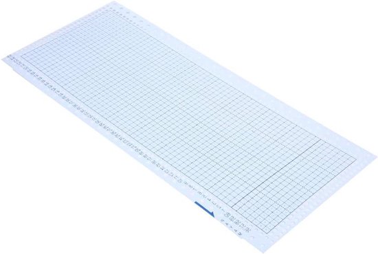 KnitPro Aluminium stekenhouders | Het Wolhuis KnitPro Aluminium stekenhouders | Het Wolhuis