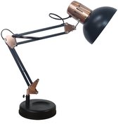 Led-plantenlamp, 240 leds, volspectrum, groeilampen met automatische Led-plantenlamp, 240 leds, volspectrum, groeilampen met automatische