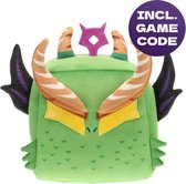 超希少【BLOｂPUS】DOCROSS VOLK Ver.　未開封 168x166.jpg