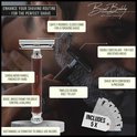 Product afbeelding  10