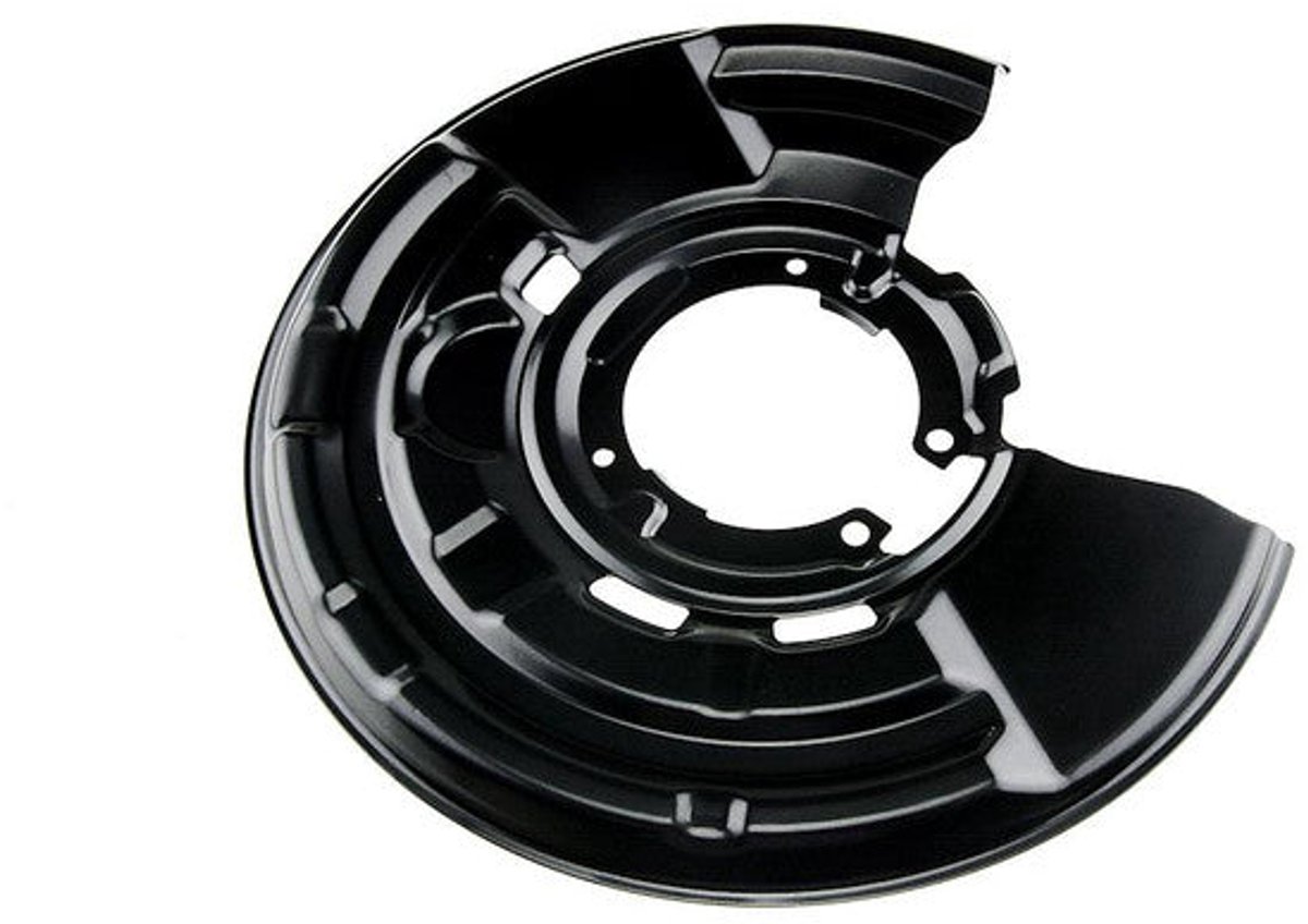 Ankerplaat remschijf OEM 34216792243