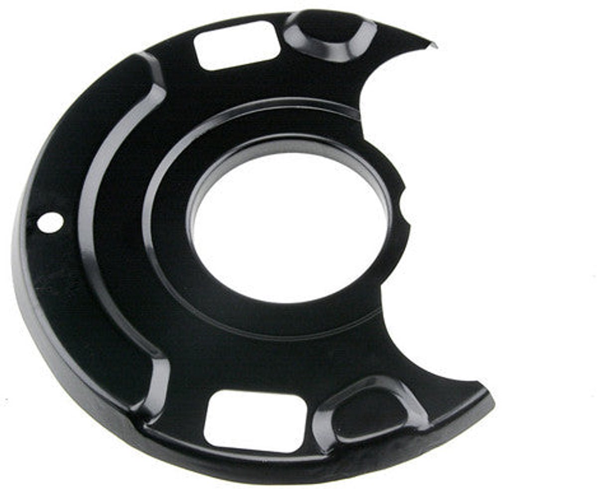 Ankerplaat remschijf OEM 41151-64J00