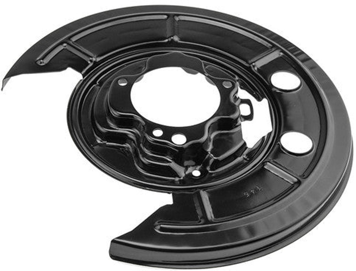 Ankerplaat remschijf OEM 77364017