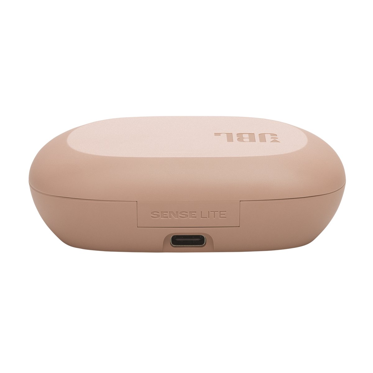 JBL Sense Lite - Open-ear Sport Oordopjes thumbnail 4
