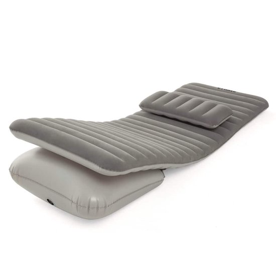 Bestway Pavillo Luchtbed Flexchoice 67617