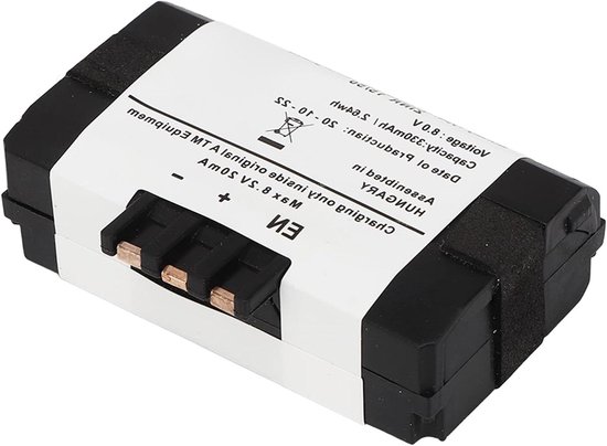 Remplacement De Batterie De Voiture Pour F20 F30 F31 G20 G21 G30 - Batterie De Secours