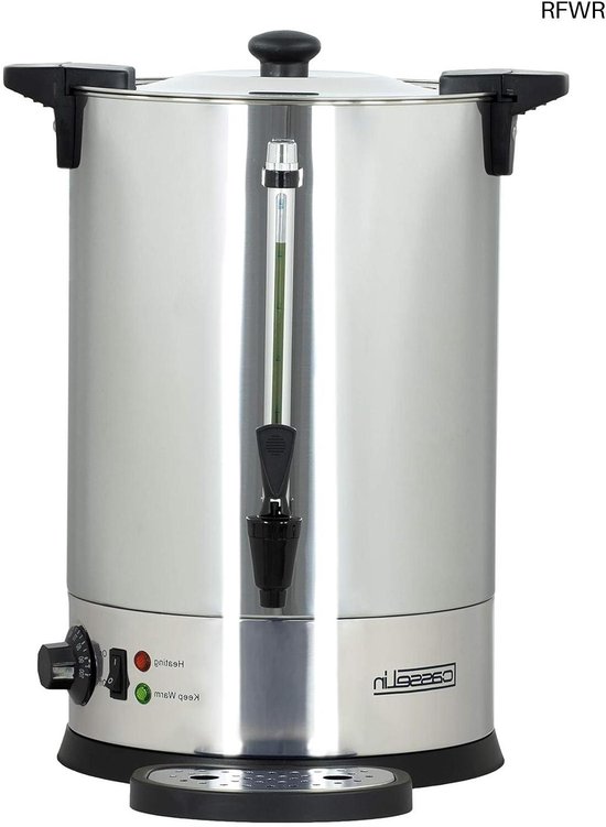 KOENIC KBO 331 Inbouw Elektrische oven | inhoud 70 l