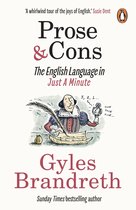 Prose & Cons