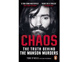 Chaos