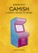 E-book
