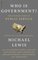 E-book