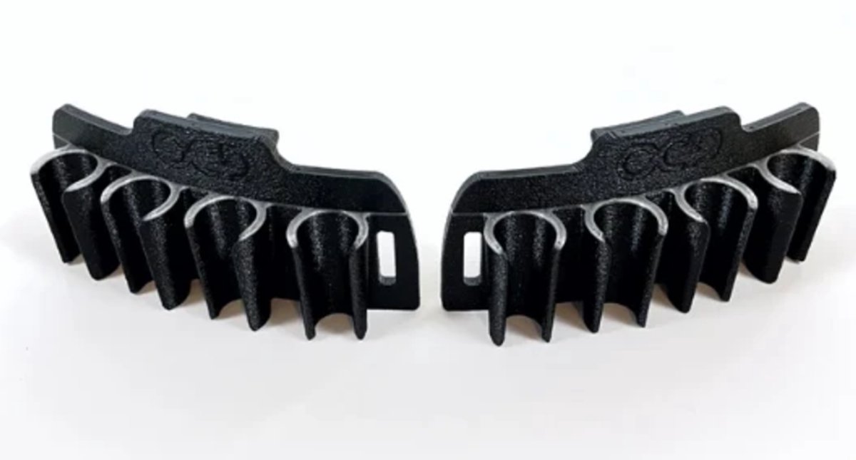 OCD Groovemate Drum Stick Holder