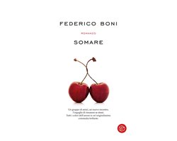 Somare