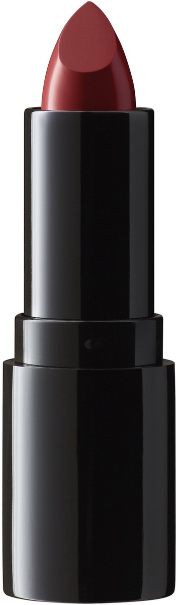 IsaDora Perfect Moisture Lipstick Cranberry 4 g