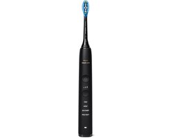 Afbeelding 3 van Philips Sonicare 9000 Series DiamondClean Elektrische Tandenborstel HX9913/18