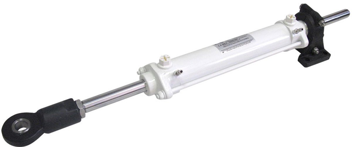 LS Cilinder LC450 32DT 42 KGM 90 cc