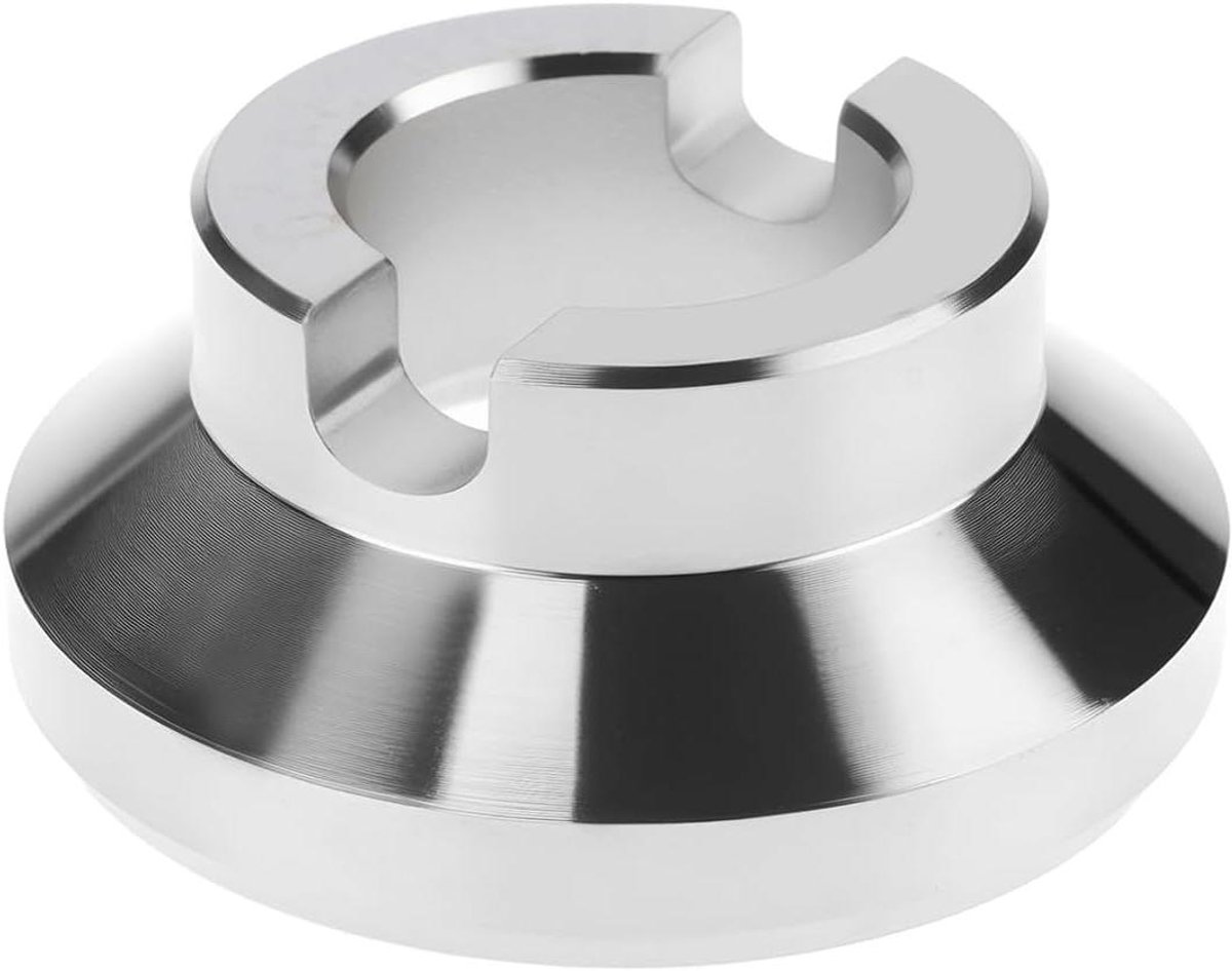 Allecto Plus - Horloge Case Opener Tool voor Reparatie en Onderhoud van Horloges met een Diameter van 34.5mm. Geschikt voor Rolex en Tudor G5539.
