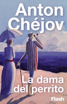 E-book