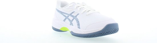 Gel-Game 9 Clay/OC Sportschoenen Unisex - Maat 38