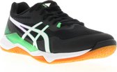 Asics Gel-Tactic Sportschoenen Mannen - Maat 42.5