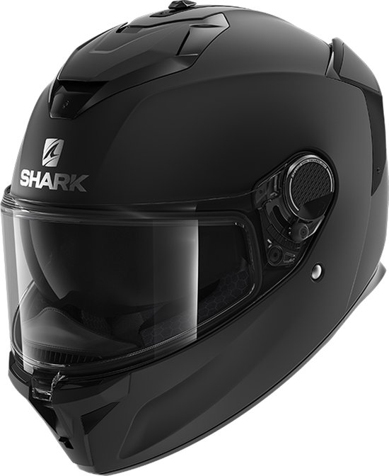 Spartan GT Pro Motorhelm Shark