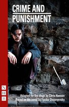 Crime and Punishment (NHB Modern Plays)